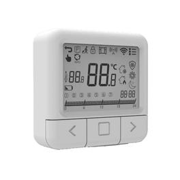 smartControl Thermostat