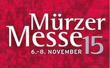 Mürzer Messe 2015