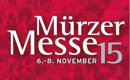 Mürzer Messe 2015