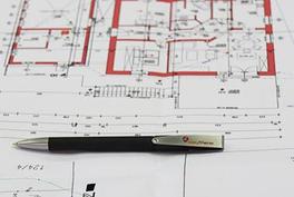 Heizungsauslegeung easyTherm® Infrarotheizung