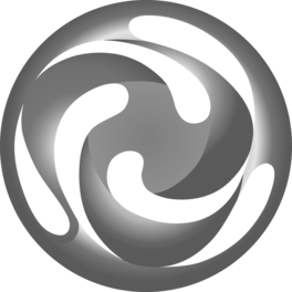 easyTherm Symbol