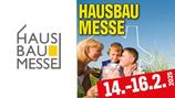 Hausbaumesse Wien 2025