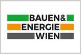 BauenEnergie Logo2