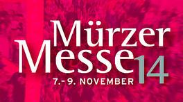 Mürzer Messe easyTherm Infrarotheizung 14