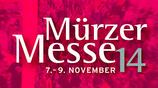 Mürzer Messe easyTherm Infrarotheizung 14