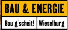 Bau & Energie Wieselburg