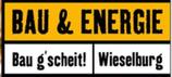 Bau & Energie Wieselburg