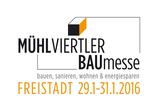 Mühlviertler Baumesse