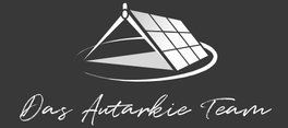 Logo Autarkie Team Logo Autarkie Team
