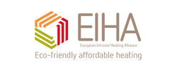 Logo EIHA Logo EIHA