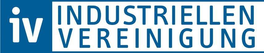 Logo Industriellenverteidigung Logo Industriellenverteidigung