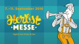 Herbstmesse Dornbirn 2016 easyTherm