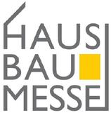 Logo Hausbaumesse Krems