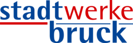 StwB Logo.png