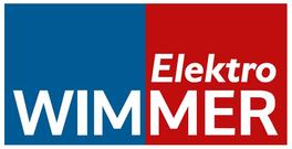 Elektro Wimmer Informationsabend