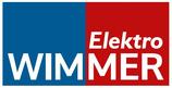 Elektro Wimmer Informationsabend