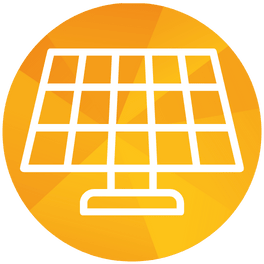 Optimierung durch Photovoltaik Optimierung durch Photovoltaik